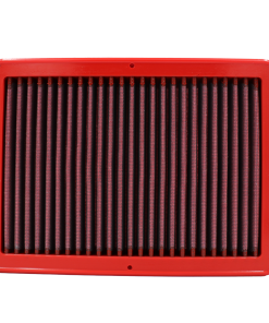Filtre à air BMC – Hyundai H-Serie H300 / Starex – 791/01