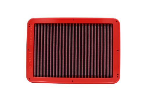 Filtre à air BMC – Hyundai H-Serie H300 / Starex – 791/01
