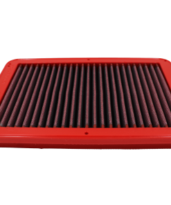 Filtre à air BMC – Hyundai H-Serie H300 / Starex – 791/01 – Image 2