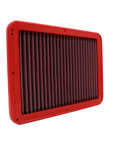 Filtre à air BMC – Hyundai H-Serie H300 / Starex – 791/01 – Image 3