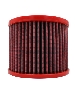 Filtre à air BMC – Audi A7 / A6 / RS6 – 765/08