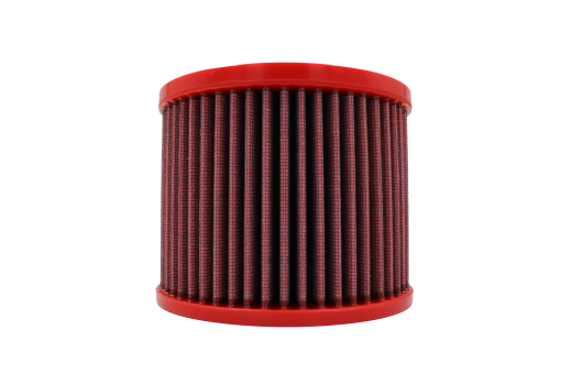 Filtre à air BMC – Audi A7 / A6 / RS6 – 765/08