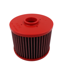 Filtre à air BMC – Audi A7 / A6 / RS6 – 765/08 – Image 2