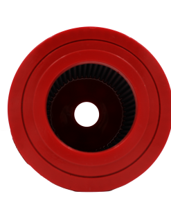 Filtre à air BMC – Audi A7 / A6 / RS6 – 765/08 – Image 3