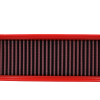 Filtre à air BMC – Mercedes SLK (R172) 55 AMG 421 ch – 809/20