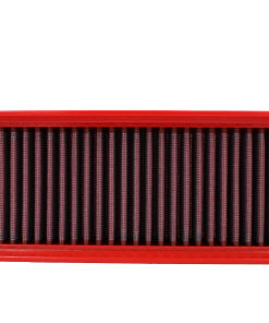 Filtre à air BMC – Mercedes SLK (R172) 55 AMG 421 ch – 809/20