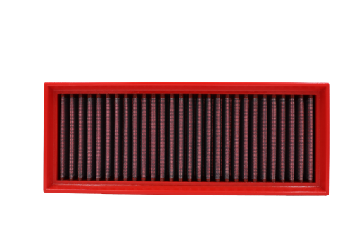 Filtre à air BMC – Mercedes SLK (R172) 55 AMG 421 ch – 809/20