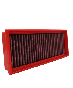 Filtre à air BMC – Mercedes SLK (R172) 55 AMG 421 ch – 809/20 – Image 3