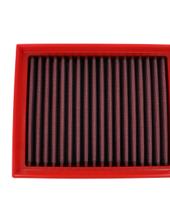 Filtre à air BMC – Fiat Sedici / Suzuki SX4 – 808/20
