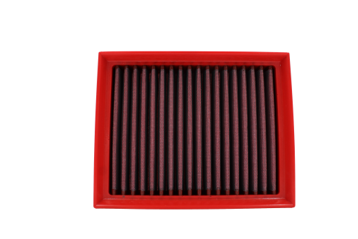 Filtre à air BMC – Fiat Sedici / Suzuki SX4 – 808/20