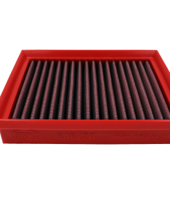 Filtre à air BMC – Fiat Sedici / Suzuki SX4 – 808/20 – Image 2