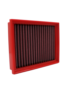 Filtre à air BMC – Fiat Sedici / Suzuki SX4 – 808/20 – Image 3