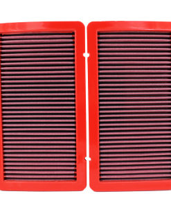 Filtre à air (kit de 2 filtres) BMC – Ferrari M575 / Enzo – 347/03