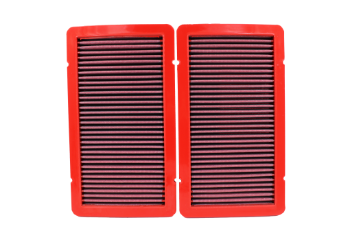 Filtre à air (kit de 2 filtres) BMC – Ferrari M575 / Enzo – 347/03