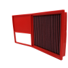 Filtre à air BMC – 578/20