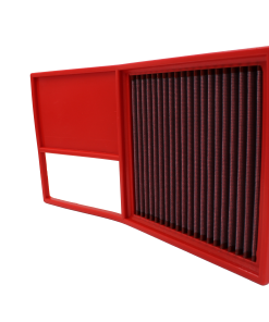 Filtre à air BMC – 578/20