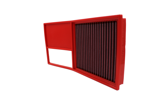 Filtre à air BMC – 578/20