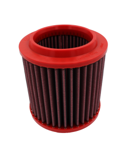 Filtre à air (kit de 2 filtres) BMC – Audi S8 (D3) 5.2 V10 FSI 450 ch – 544/08 – Image 2