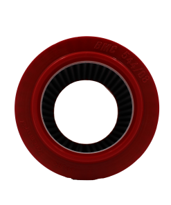 Filtre à air (kit de 2 filtres) BMC – Audi S8 (D3) 5.2 V10 FSI 450 ch – 544/08 – Image 3