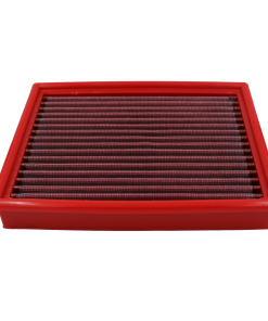 Filtre à air BMC – Mercedes A / A Berline (W169) 200 Turbo 193 ch / Mercedes B (W245) 200 Turbo 193 ch – 459/01
