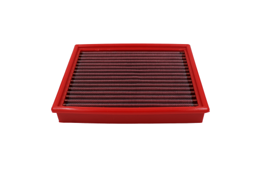 Filtre à air BMC – Mercedes A / A Berline (W169) 200 Turbo 193 ch / Mercedes B (W245) 200 Turbo 193 ch – 459/01