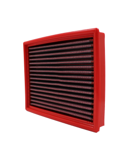 Filtre à air BMC – Mercedes A / A Berline (W169) 200 Turbo 193 ch / Mercedes B (W245) 200 Turbo 193 ch – 459/01 – Image 2
