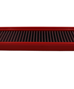 Filtre à air BMC – Peugeot 206 1.4 16V 88 ch – 460/01 – Image 2