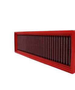 Filtre à air BMC – Peugeot 206 1.4 16V 88 ch – 460/01 – Image 3