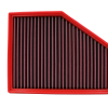 Filtre à air BMC – 1041