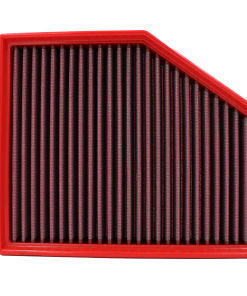 Filtre à air BMC – 1041