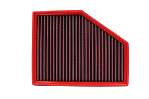 Filtre à air BMC – 1041