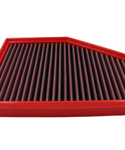 Filtre à air BMC – 1041 – Image 2