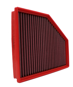 Filtre à air BMC – 1041 – Image 3