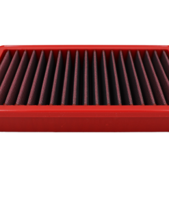 Filtre à air BMC – Jeep Gladiator 3.0 CRD 264 ch – 1197 – Image 2