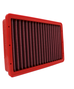 Filtre à air BMC – Jeep Gladiator 3.0 CRD 264 ch – 1197 – Image 3