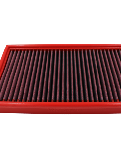 Filtre à air BMC – 305/01