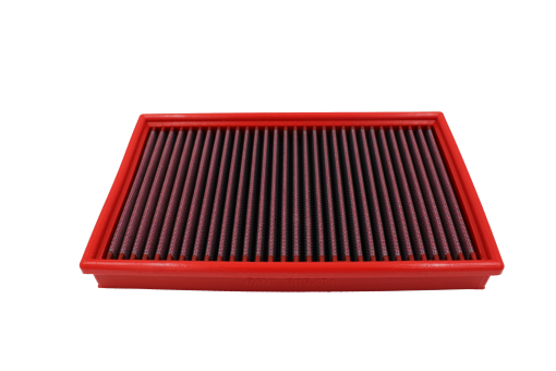 Filtre à air BMC – 305/01
