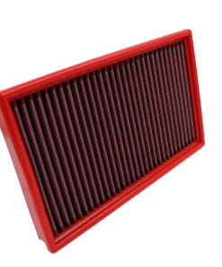 Filtre à air BMC – 305/01 – Image 2