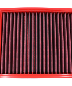Filtre à air BMC – 1205