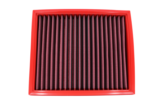 Filtre à air BMC – 1205