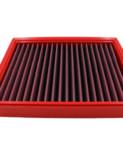 Filtre à air BMC – 1205 – Image 2