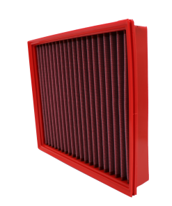 Filtre à air BMC – 1205 – Image 3