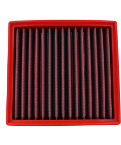 Filtre à air BMC – Lexus GX / RX – 1206