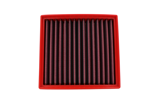 Filtre à air BMC – Lexus GX / RX – 1206