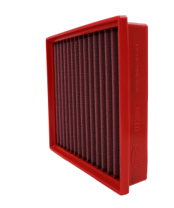 Filtre à air BMC – Lexus GX / RX – 1206 – Image 3