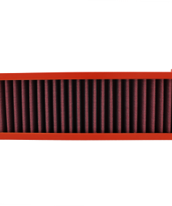 Filtre à air BMC – 656/04