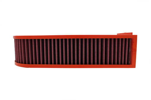 Filtre à air BMC – 656/04