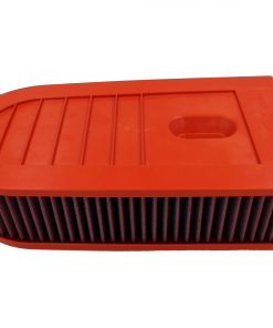 Filtre à air BMC – 656/04 – Image 2