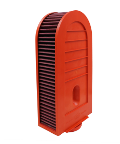 Filtre à air BMC – 656/04 – Image 3