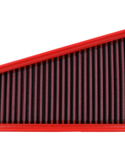 Filtre à air BMC – 762/20